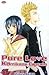 Pure Love Kamikaze Captain Vol. 13