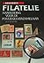 Basisboek filatelie : handleiding voor de postzegelverzamelaar
