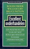 Excellent Onderha...