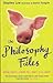 The Philosophy Files