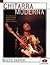 Chitarra moderna. Tecniche e stili, amplificazione, registraz... by Ralph Denyer