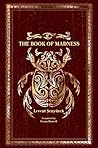 The Book of Madness