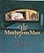 The Mushroom Man by Ethel Pochocki