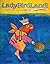 LadyBirdLand!