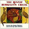 The Bunyip of Berkeley's Creek by Jenny Wagner