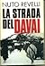 La strada del Davai by Nuto Revelli