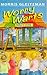 Worry Warts (Misery Guts, #2)