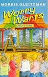 Worry Warts (Misery Guts, #2) Worry Warts (Misery Guts, #2)