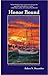 Honor Bound (Honor Series, #9)
