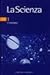 La Scienza, Vol. 1 by Rosanna Faraggiana