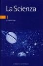 La Scienza, Vol. 1: L'universo (Hardcover)