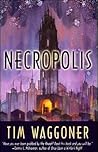 Necropolis