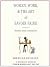Women, Work, and the Art of Savoir Faire: Business Sense and Sensibility: Business Sense and Sensibility