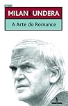 A Arte do Romance