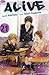 Alive Vol. 21