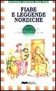 Fiabe e leggende nordiche (Brossura)