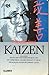 Kaizen: de filosofie achter het japanse succes