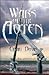 Wars of the Aoten