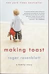 Making Toast: A F...