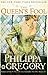 The Queen's Fool by Philippa Gregory