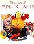 Art of Paper Crafts