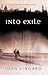 Into Exile (Kevin and Sadie, #3)