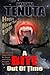 A Bite Out of Time - (A rock-n-roll vampire tale with a time travel twist)