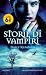 Storie di Vampiri