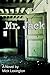 Mr. Jack