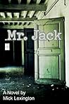 Mr. Jack