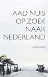 Op zoek naar Nederland Op zoek naar Nederland