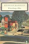 Winesburg, Ohio