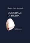 La morale di Pietra