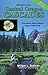 One Hundred Hikes in the Central Oregon Cascades