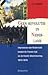 Geen revolutie in Nederland: Impressies van Nederland tussen de Franse tijd en de Eerste Wereldoorlog 1813-1914 (Dutch Edition)