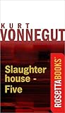 Slaughterhouse-Five