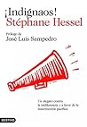¡Indignaos! by Stéphane Hessel