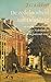 De zedeloosheid van Den Haag en andere onthullingen over Nederland in de negentiende eeuw (Unofficial history) (Dutch Edition)
