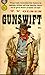 Gunswift 