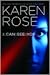I Can See You by Karen      Rose