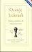 Oranje lukraak: nutteloze voetbalfeiten die iedereen moet weten