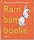 Ram Bam Boelie by Mies Bouwman Ram Bam Boelie by Mies Bouwman