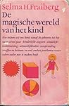De magische werel...
