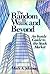 The Random Walk and Beyond:...