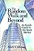The Random Walk and Beyond: An Inside Guide to the Stock Market