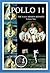 Apollo 11: The NASA Mission...