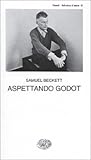 Aspettando Godot