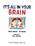It's All in Your Brain GB