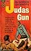 Judas Gun