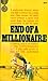 End Of A Millionaire